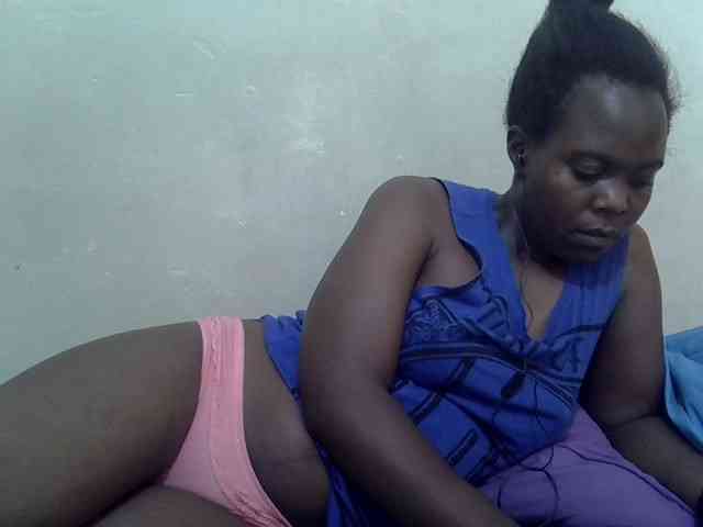 Thirstypussy Thirstypussy