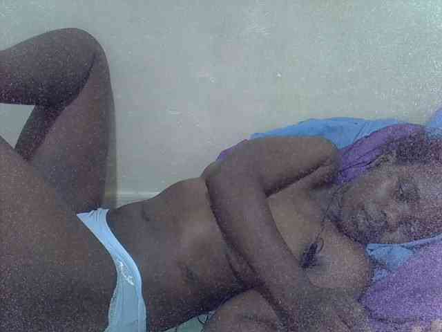 Thirstypussy Thirstypussy