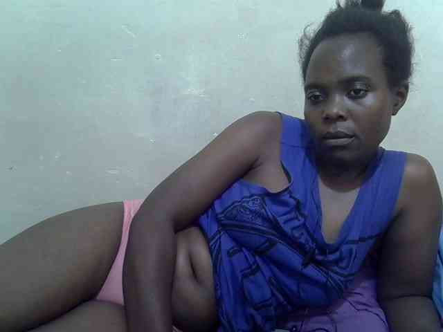 Thirstypussy Thirstypussy