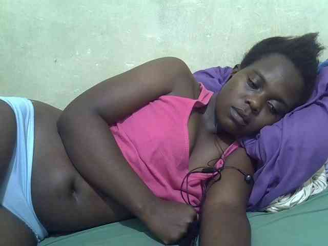 Thirstypussy Thirstypussy