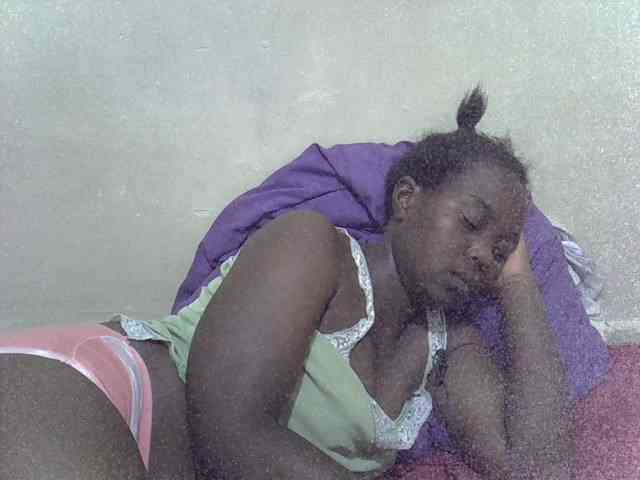 Thirstypussy Thirstypussy