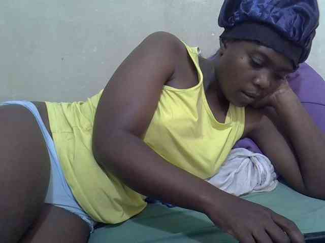 Thirstypussy Thirstypussy