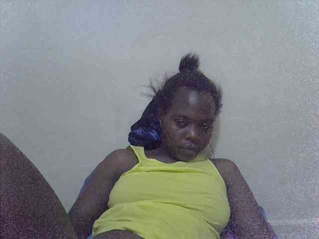 Thirstypussy Thirstypussy