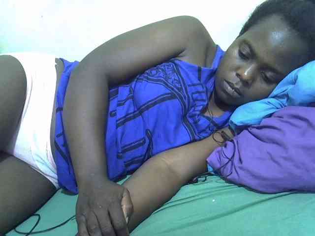 Thirstypussy Thirstypussy