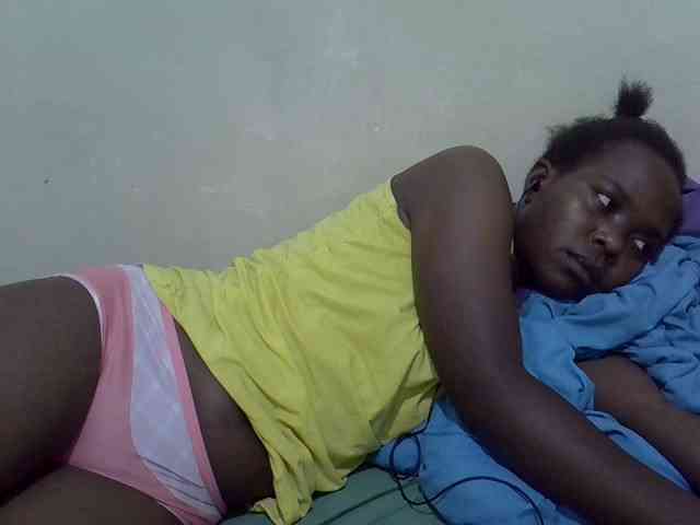 Thirstypussy Thirstypussy