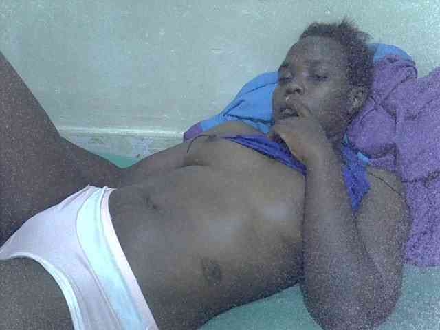 Thirstypussy Thirstypussy