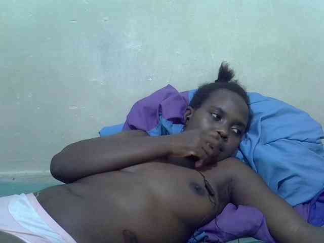 Thirstypussy Thirstypussy