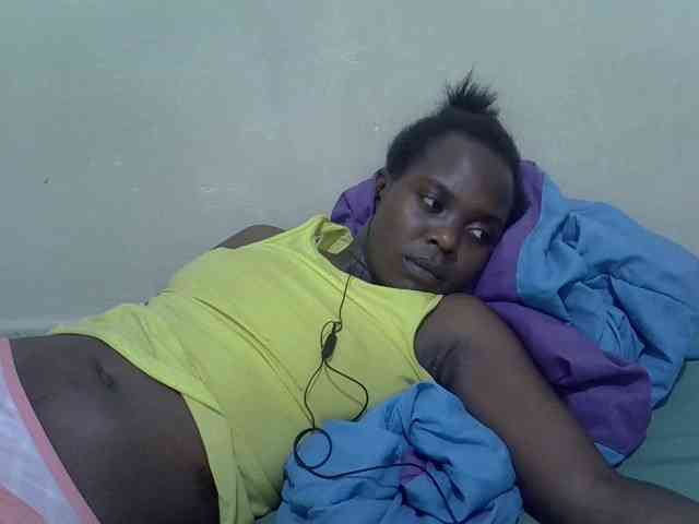 Thirstypussy Thirstypussy