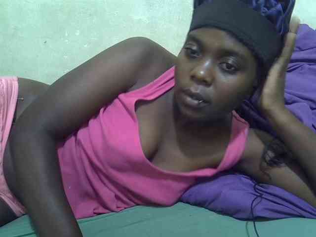 Thirstypussy Thirstypussy