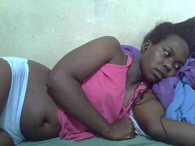 Thirstypussy Thirstypussy