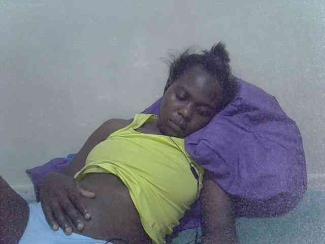 Thirstypussy Thirstypussy