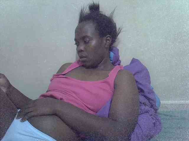 Thirstypussy Thirstypussy