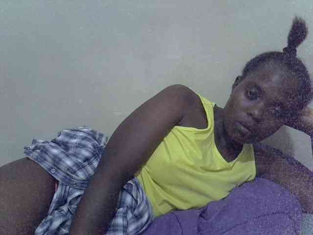 Thirstypussy Thirstypussy