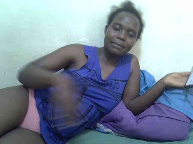 Thirstypussy Thirstypussy