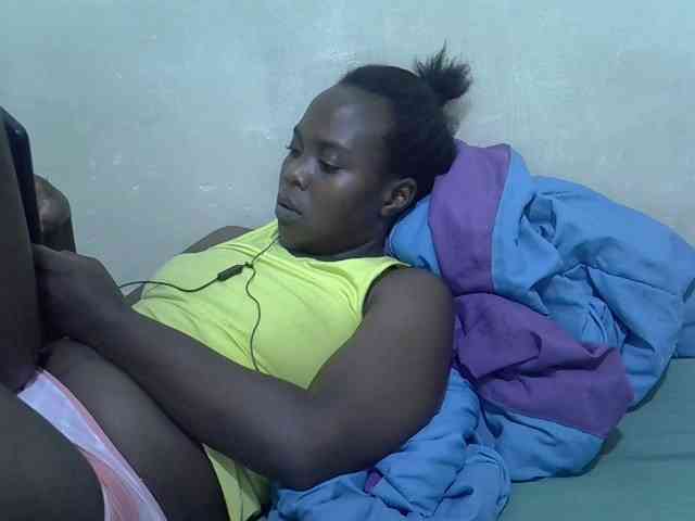 Thirstypussy Thirstypussy