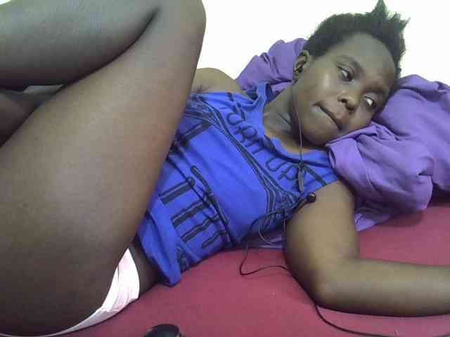 Thirstypussy Thirstypussy