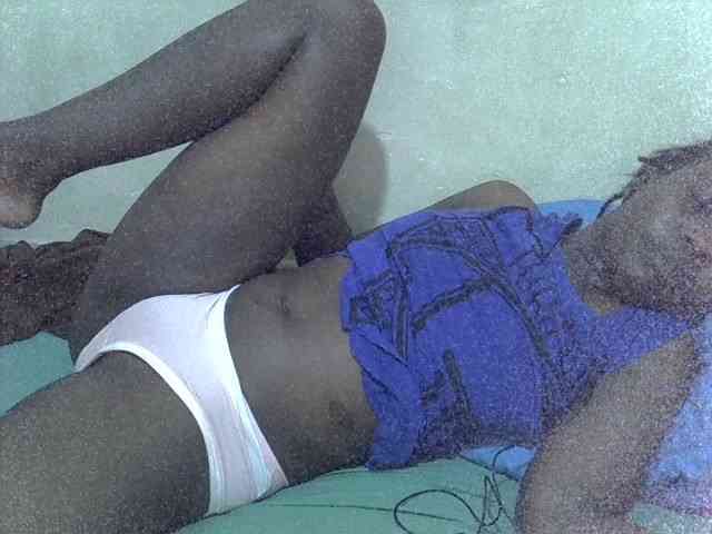 Thirstypussy Thirstypussy