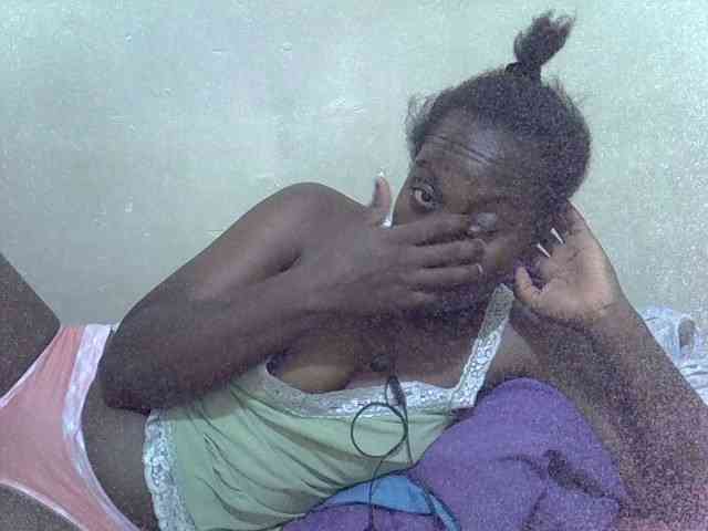 Thirstypussy Thirstypussy