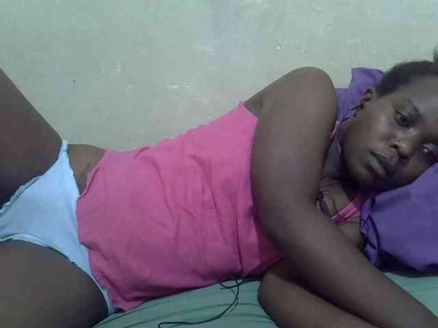 Thirstypussy Thirstypussy