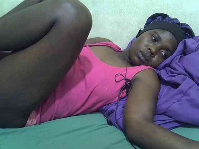 Thirstypussy Thirstypussy