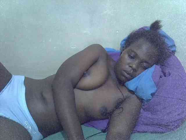 Thirstypussy Thirstypussy