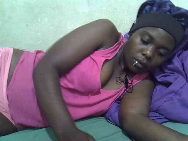 Thirstypussy Thirstypussy