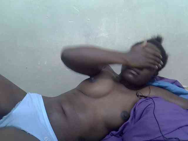 Thirstypussy Thirstypussy