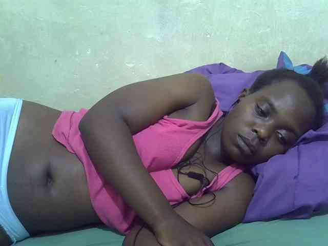 Thirstypussy Thirstypussy