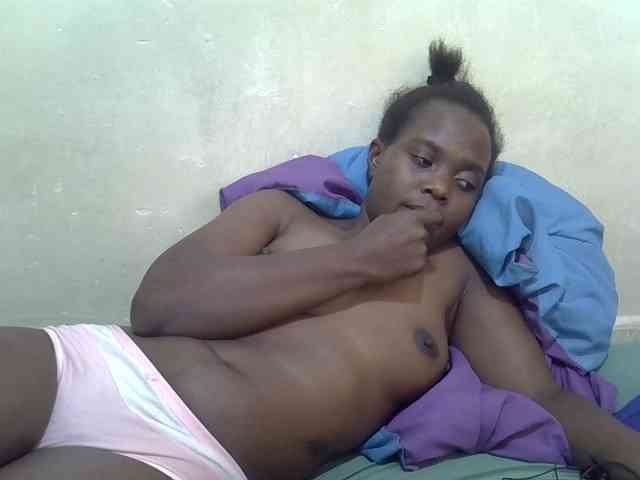 Thirstypussy Thirstypussy