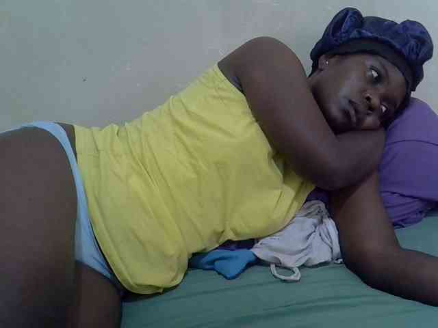 Thirstypussy Thirstypussy