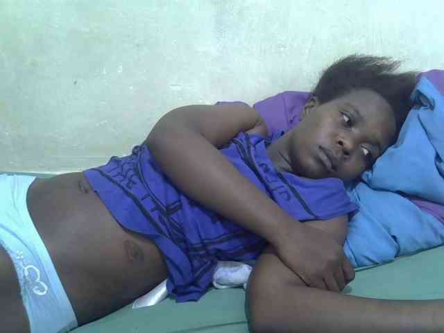 Thirstypussy Thirstypussy