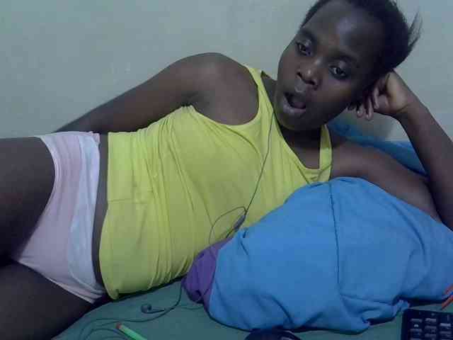 Thirstypussy Thirstypussy