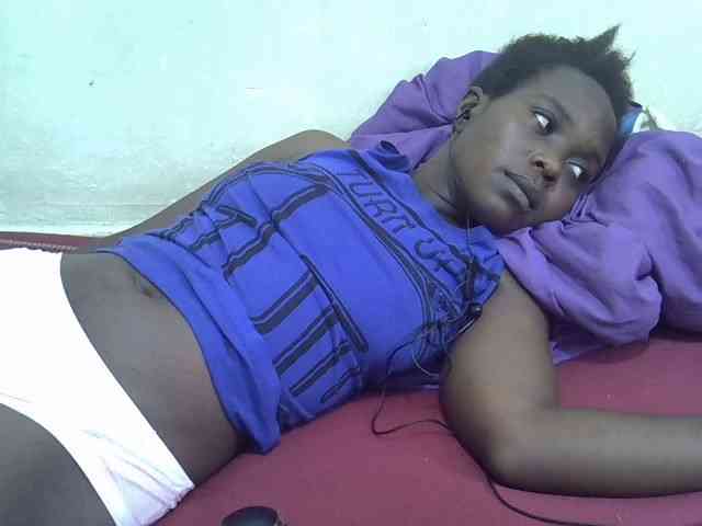 Thirstypussy Thirstypussy