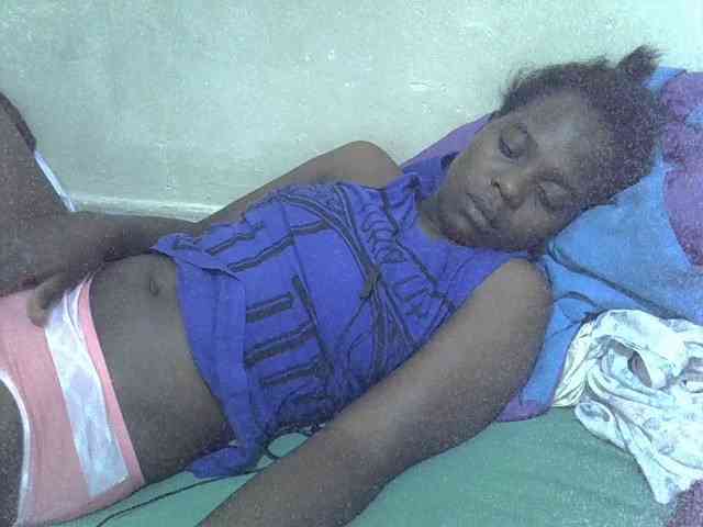 Thirstypussy Thirstypussy