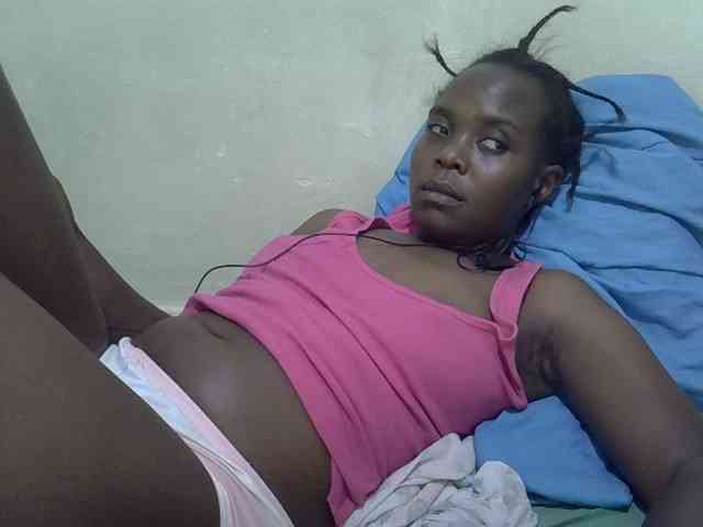 Thirstypussy Thirstypussy