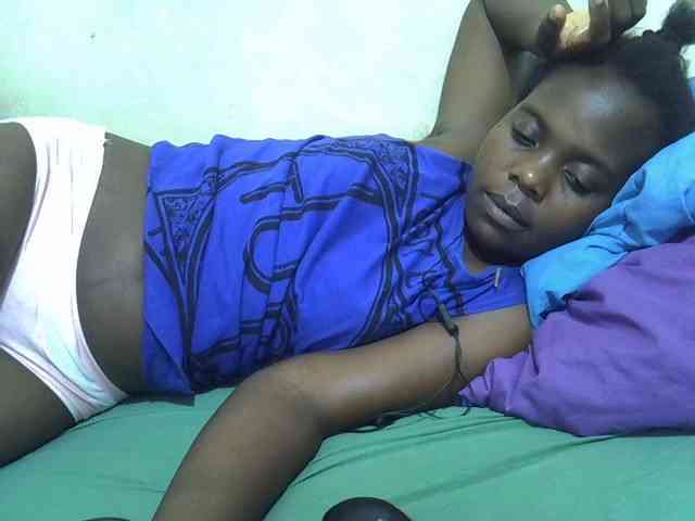 Thirstypussy Thirstypussy