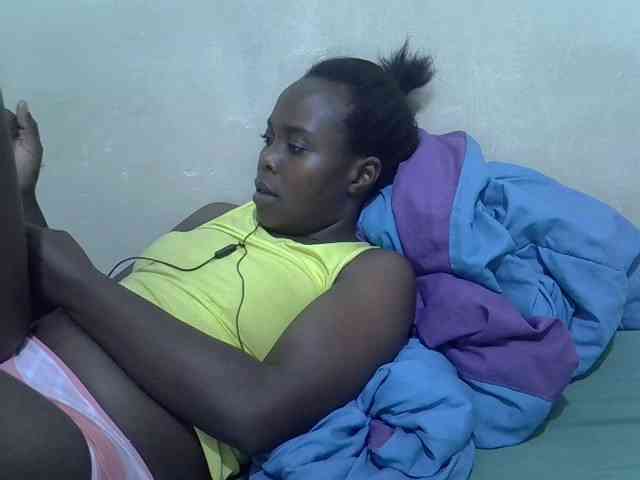 Thirstypussy Thirstypussy