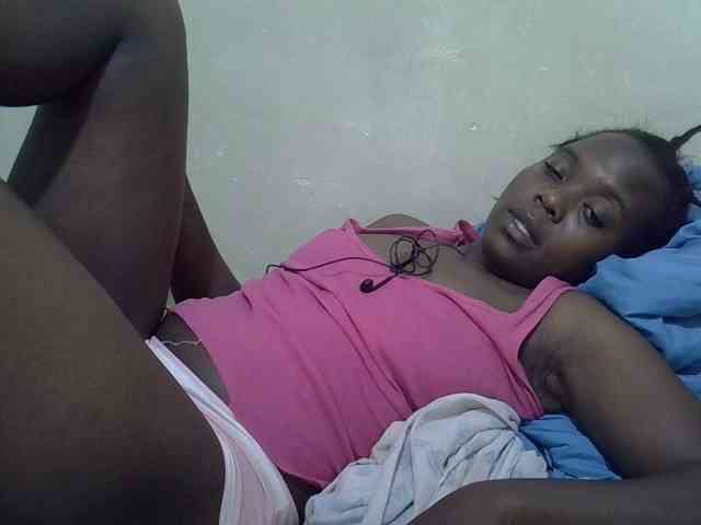 Thirstypussy Thirstypussy