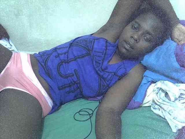 Thirstypussy Thirstypussy