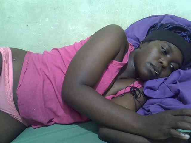 Thirstypussy Thirstypussy