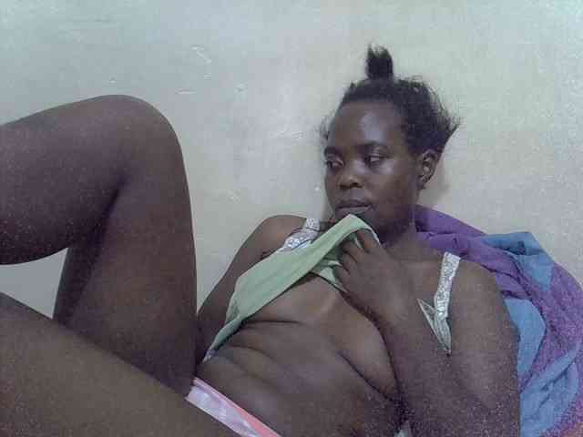 Thirstypussy Thirstypussy