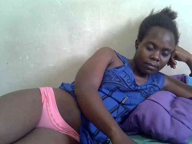 Thirstypussy Thirstypussy