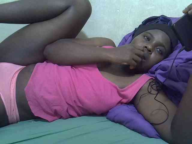 Thirstypussy Thirstypussy