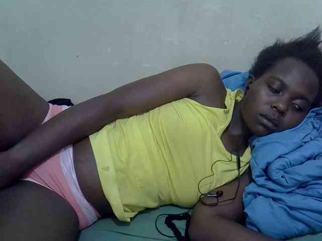 Thirstypussy Thirstypussy