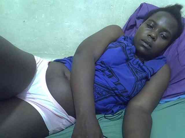 Thirstypussy Thirstypussy