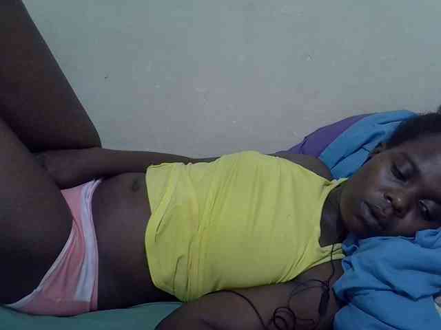 Thirstypussy Thirstypussy