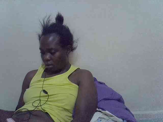 Thirstypussy Thirstypussy