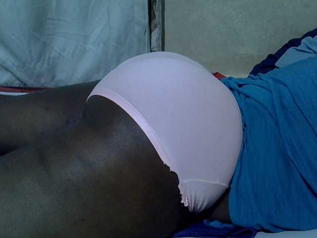 Ebonypussyy1 video chat preview