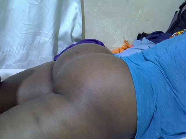 Ebonypussyy1 Ebonypussyy1