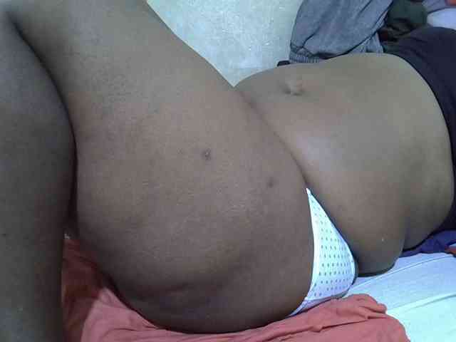 Ebonypussyy1 Ebonypussyy1